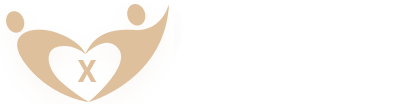 Charity